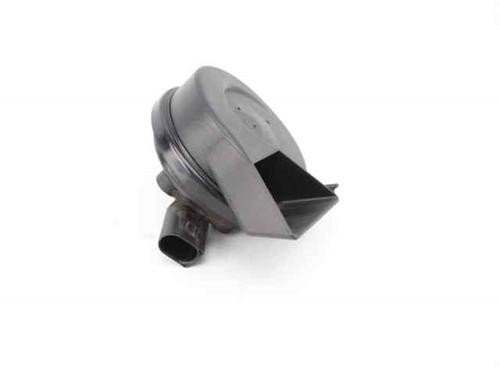 Horn AUDI A4 B7 Avant (8ED) 1.9 TDI | BP19223228E13 
