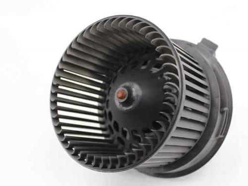 Used Heater blower motor PEUGEOT 207 (WA_, WC_) 1.4 HDi (68 hp) 19217153