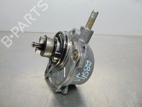 Brake master cylinder MERCEDES-BENZ SPRINTER 3-t Van (B903)  | BP19195938M77 