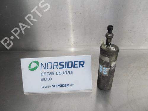 BP19194955O1 main image