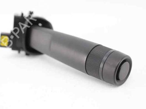 Steering column stalk OPEL ASTRA J (P10) 1.7 CDTI (68) | BP30631104I23 