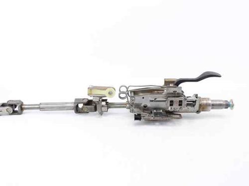 Used Steering column VW POLO (9N_, 9A_) [2001-2014]  19217278