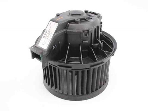 Heater blower motor FORD FIESTA VI (CB1, CCN)  | BP19225063M62 