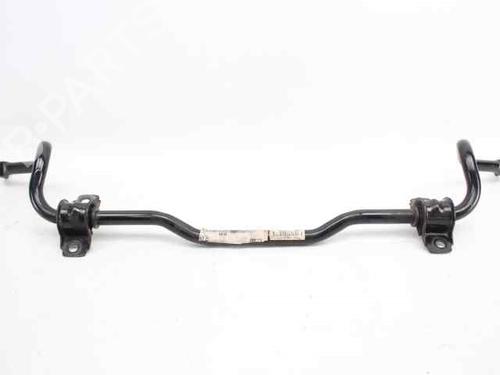 Krængningsstabilisator FORD C-MAX II (DXA/CB7, DXA/CEU) 1.5 TDCi (120 hp) 33007966