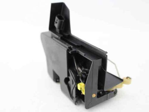 Front left lock DACIA SANDERO II 1.5 dCi | BP26535128C98 