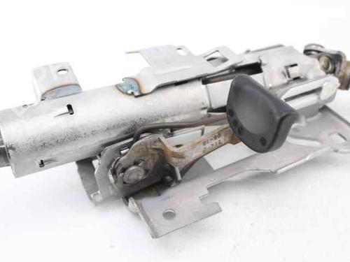 Steering column CITROËN BERLINGO Box Body/MPV (B9) 1.6 BlueHDi 100 | BP30312024M21