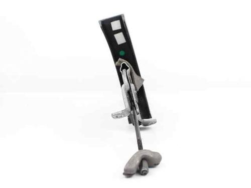Hand brake SEAT IBIZA IV (6J5, 6P1) 1.2 | BP21199157I18