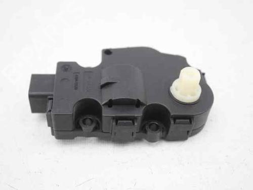 Electronic module AUDI A4 B8 (8K2) | BP19245926M83