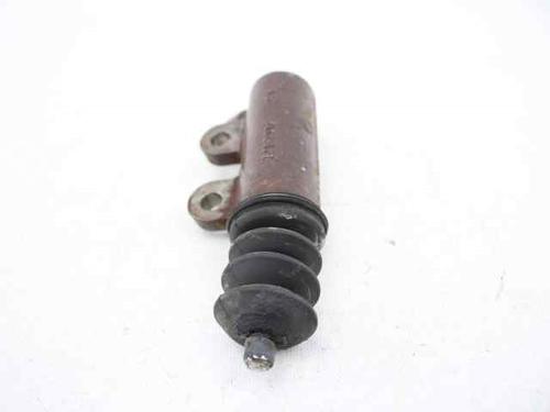 Clutch slave cylinder TOYOTA AVENSIS Saloon (_T27_) 2.0 D-4D (ADT270_, ADT270R) | BP19232518M113 