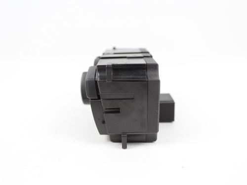 Headlight switch BMW 5 (E60) 535 d | BP19210842I24 