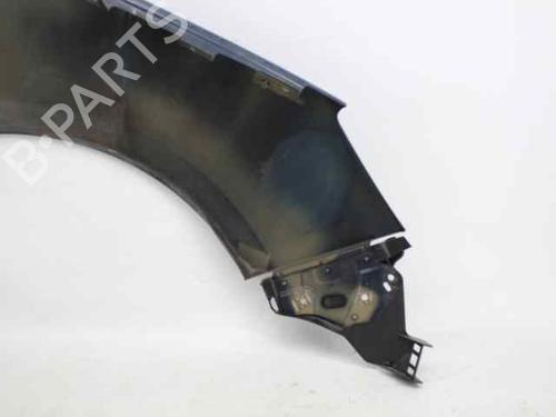 Forskærm venstre Forskærm venstre OPEL ASTRA J Sports Tourer (P10) 1.7 CDTI (35) (125 hp) 36874392 36874392
