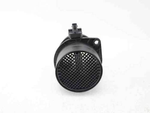 Mass air flow sensor AUDI Q5 (8RB) 2.0 TDI quattro | BP37253216M95 - Image 2