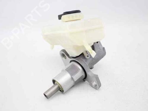Used Brake master cylinder AUDI A4 B8 Avant (8K5) [2007-2017]  19243455