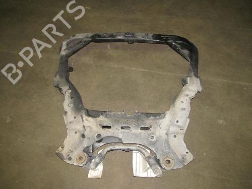 Subframe MAZDA 6 Station Wagon (GY) 2.0 DI (GY19) | BP19190613M9 