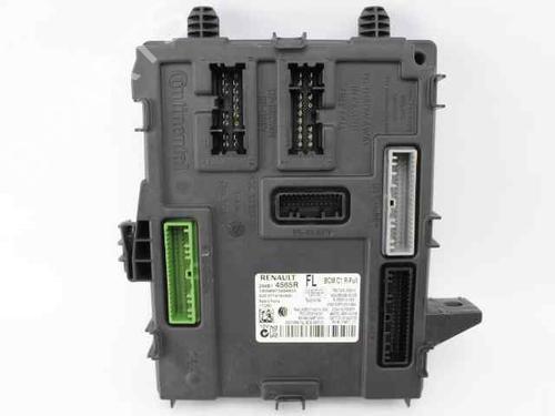 Electronic module RENAULT MEGANE IV Grandtour (K9A/M/N_) 1.5 dCi 110 | BP27393950M83  - Image 6