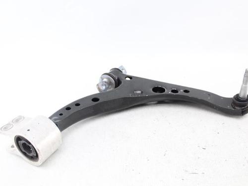 Used Right front suspension arm Right front suspension arm OPEL ASTRA K (B16) 1.2 Turbo (68) (131 hp) 39700181 39700181