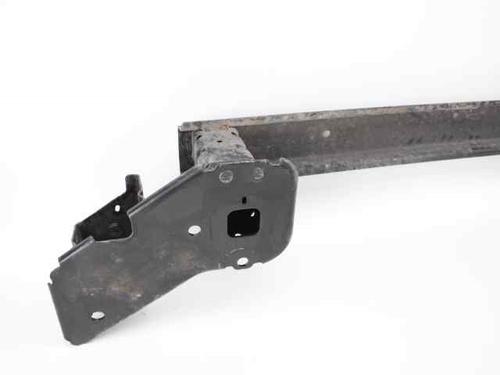 Rear bumper reinforcement PEUGEOT 3008 I MPV (0U_) 1.6 HDi | BP21181397C73 
