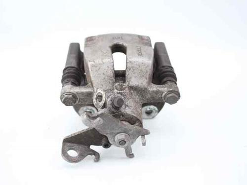 Right rear brake caliper RENAULT MEGANE III Grandtour (KZ0/1) 1.5 dCi (KZ09, KZ0D, KZ1G, KZ29, KZ14, KZ1W, KZ10, KZ1F,... | BP19222776M106 