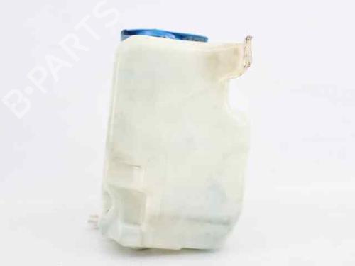 Windscreen washer tank AUDI A3 (8L1)  | BP19225769C113 