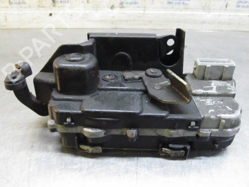 Used Rear left lock CITROËN XSARA (N1) 1.9 TD (90 hp) 19185498
