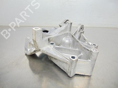Support ROVER 25 I Hatchback (RF) 1.4 16V | BP19200985C155 