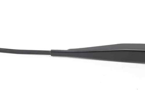 Front windshield wiper arm OPEL ASTRA H (A04) 1.7 CDTI (L48) | BP19216321C143 