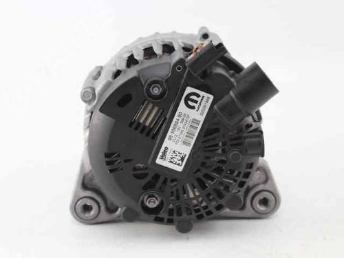 Alternator OPEL CORSA F (P2JO) 1.2 MHEV | BP32653732M7 - Image 3