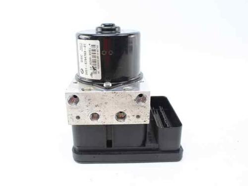 ABS pump BMW 3 (E90)  | BP23334818M43 