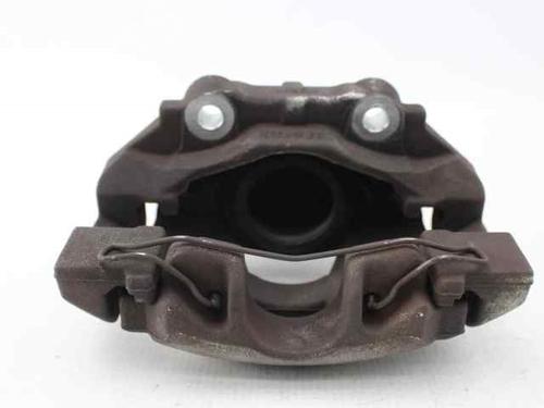 Right front brake caliper CITROËN C4 Picasso I MPV (UD_) 1.6 HDi 110 | BP29873147M104