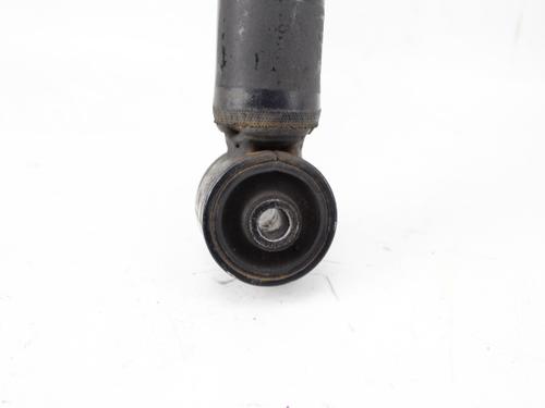 Left rear shock absorber SEAT LEON (1M1) 1.4 16V | BP19214440M18 