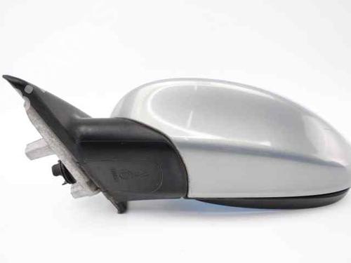Left mirror BMW 3 (E90) 318 i | BP19338341C26 