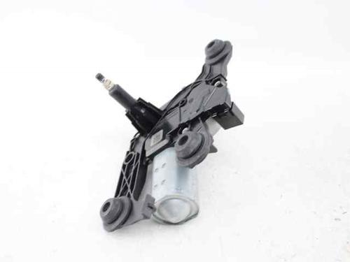Rear wiper motor CITROËN C4 CACTUS 1.6 HDi 90 | BP39756814M102 - Image 3