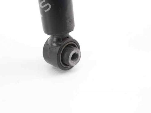 Right rear shock absorber HONDA CIVIC VIII Hatchback (FN, FK) 2.2 CTDi (FK3) | BP19221499M19 