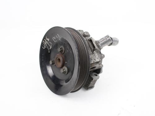 Pompe de direction assistée MERCEDES-BENZ VITO Van (W638) [1997-2003]  19186903