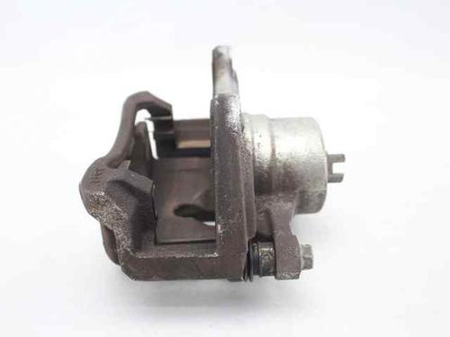Left front brake caliper KIA CEE'D Sportswagon (JD) 1.4 CRDi 90 | BP19243867M105 