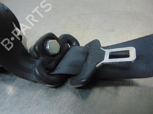 Rear right belt tensioner MITSUBISHI COLT VI (Z3_A, Z2_A) 1.1 (Z31A, Z32A) | BP19194987C90 
