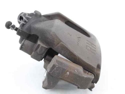Right front brake caliper FORD FOCUS II Turnier (DA_, FFS, DS) 1.4 | BP19217471M104 