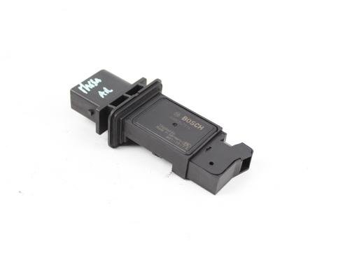 Luftmassemåler BMW 3 Touring (E91) 318 d (143 hp) 19214717