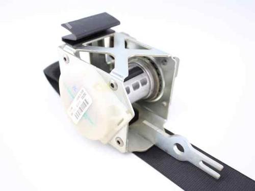 Rear left belt tensioner BMW 3 (E90) 318 i | BP19338314C89 