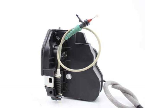 Rear right lock BMW 1 (E87) 120 i | BP19229307C99 