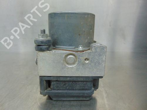 ABS pump PEUGEOT 107 (PM_, PN_) 1.0 | BP19193295M43 