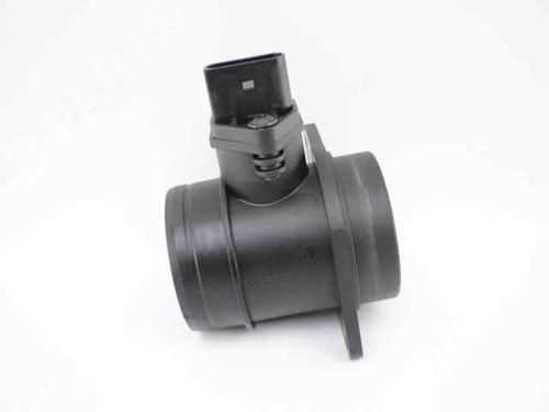 Mass air flow sensor SEAT IBIZA III (6L1)  | BP22795163M95 