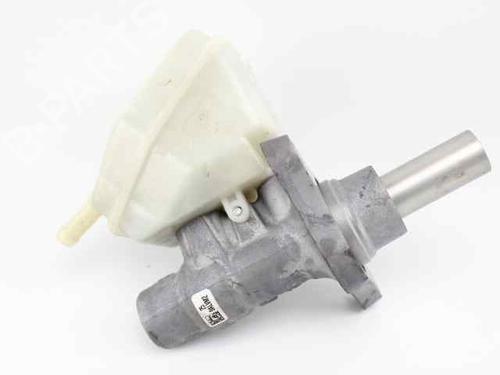 Brake master cylinder HONDA CIVIC VIII Hatchback (FN, FK) 2.2 CTDi (FK3) | BP19221488M77 