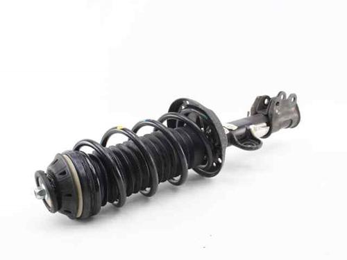 Used Right front shock absorber FIAT TIPO Estate (356_, 357_) 1.4 (356WXA1B) (95 hp) 32224220