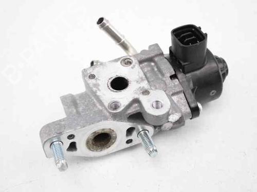 Egr PEUGEOT 108 1.0 VTi 72 | BP19242139M69 