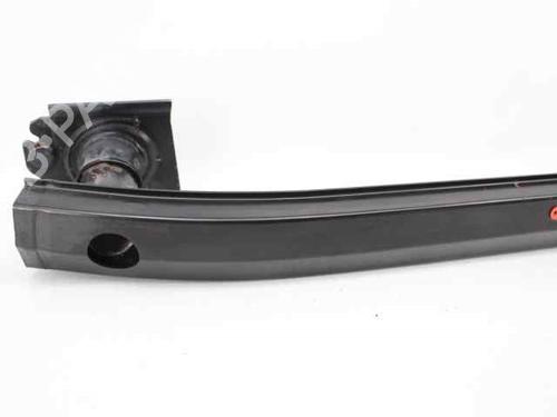 Rear bumper reinforcement OPEL CORSA E (X15) 1.4 (08, 68) | BP29818556C73 