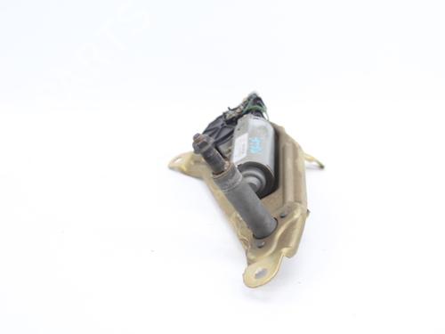 Rear wiper motor RENAULT LAGUNA I (B56_, 556_) 1.8 (B56S/T/0) | BP19210309M102 