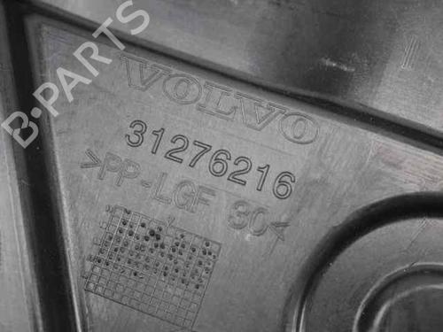 Front right window mechanism VOLVO V40 Hatchback (525) D2 | BP37863388C23 - Image 10