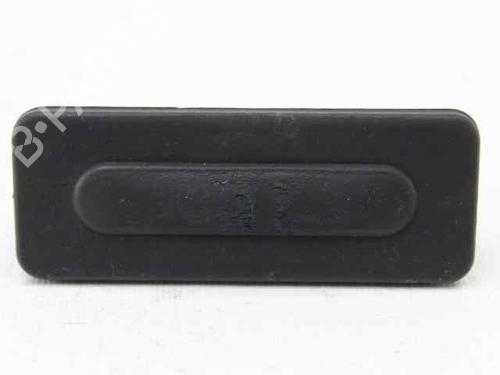 Tailgate handle PEUGEOT 308 SW II (LC_, LJ_, LR_, LX_, L4_) 1.6 HDi / BlueHDi 115 (LCBHXM, LCBHXT) | BP29644913C132 