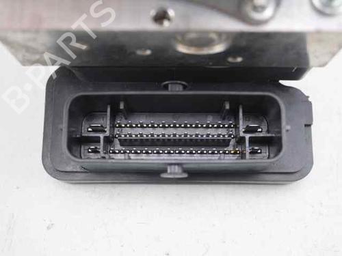 ABS pump AUDI A1 Sportback (8XA, 8XF) 1.6 TDI | BP19244836M43 